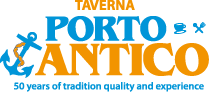 logo-final