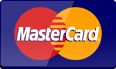 Mastercard-Acceptable-Card