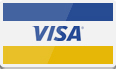 Visa-Acceptable-Card