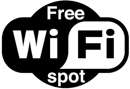 free-wifi-in-taverna-porto-antico